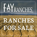 Fay Ranches